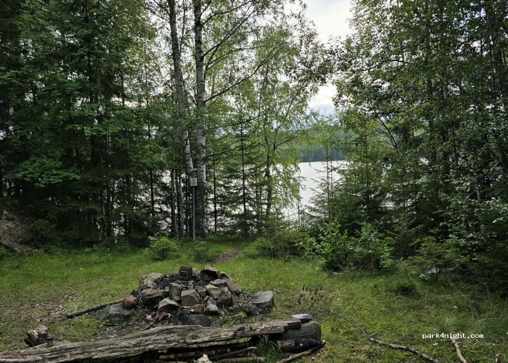 (777 93) Söderbärke - — foto 2