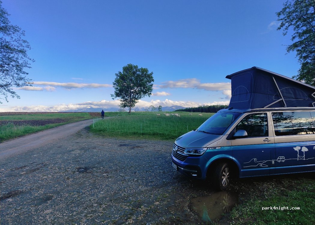 (65380) Ossun - Pendelles — foto 3