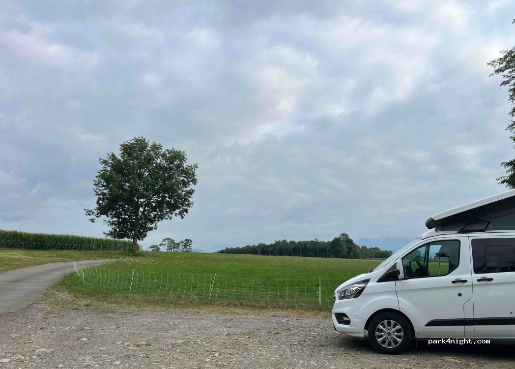 (65380) Ossun - Pendelles — foto 4