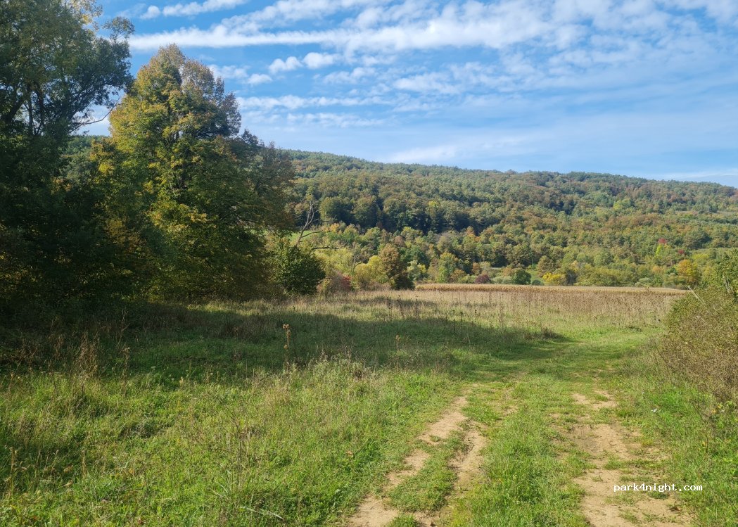 (77000) Klisa, Bihać - — foto 2