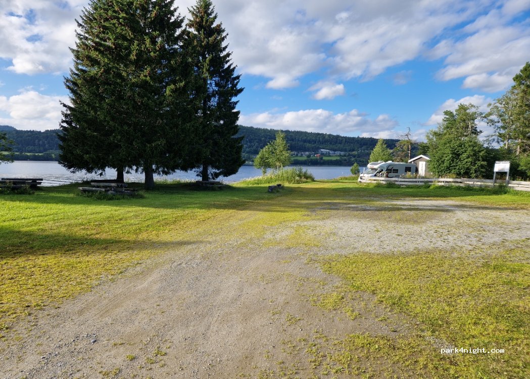 (7717) Steinkjer - 203 Solnesvegen — foto 3