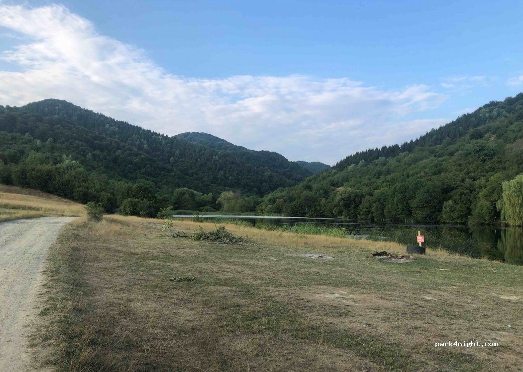 (437175) Lăpuș - — foto