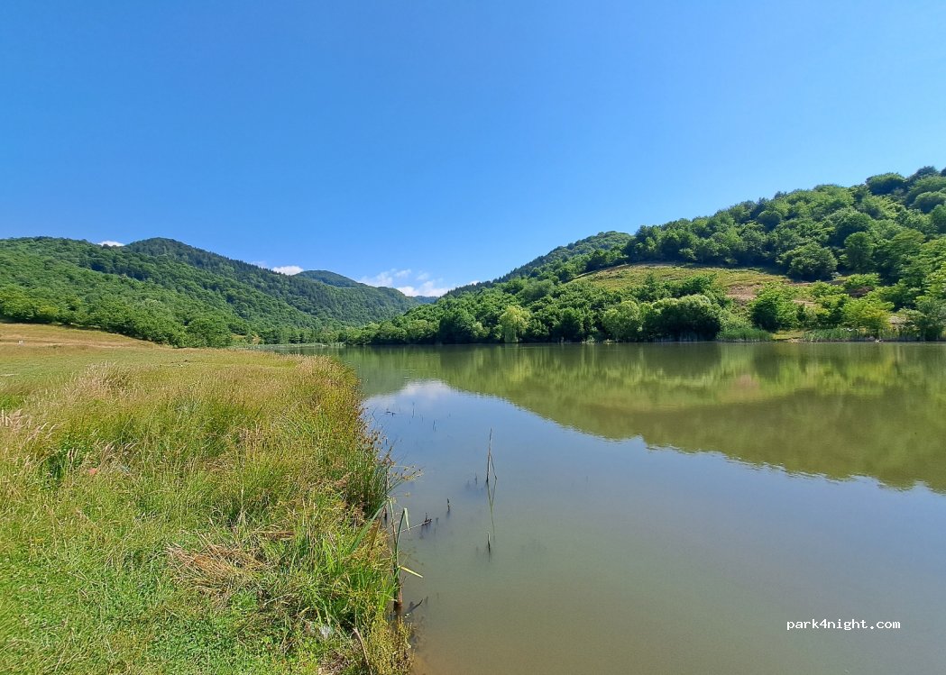 (437175) Lăpuș - — foto 4