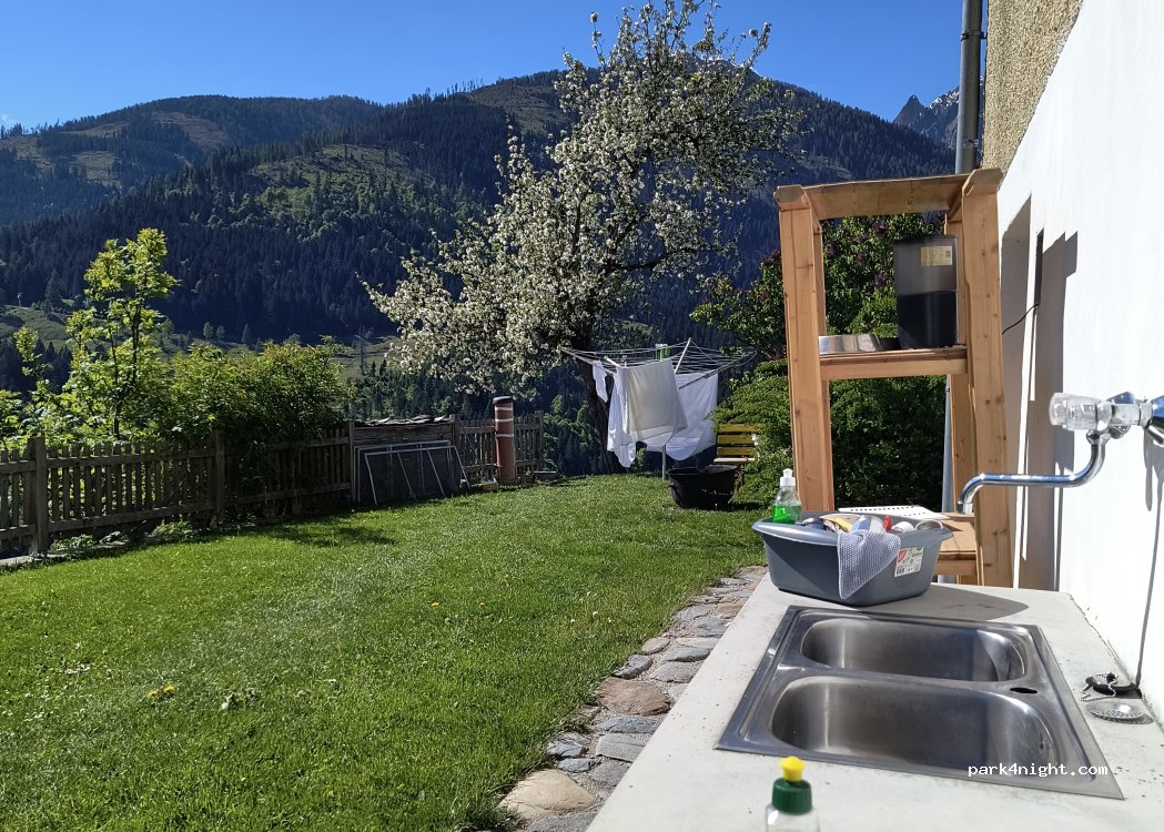 Hepi Lodge — foto 5