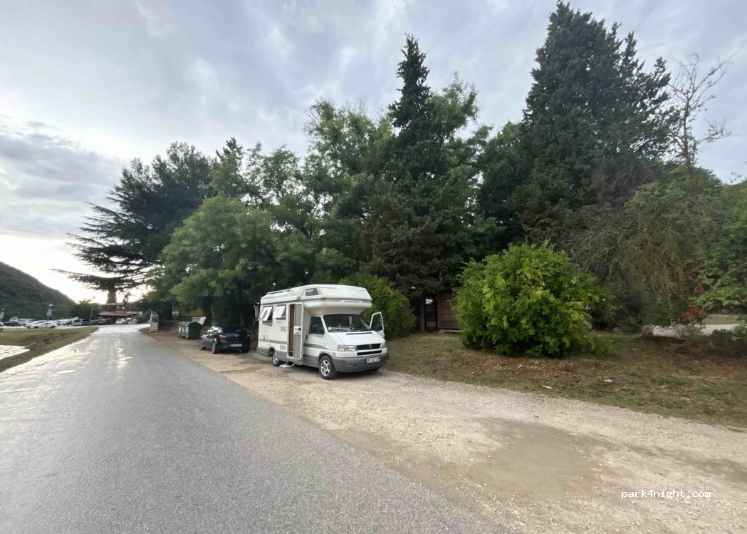 (52352) Jural - Unnamed road — foto 3