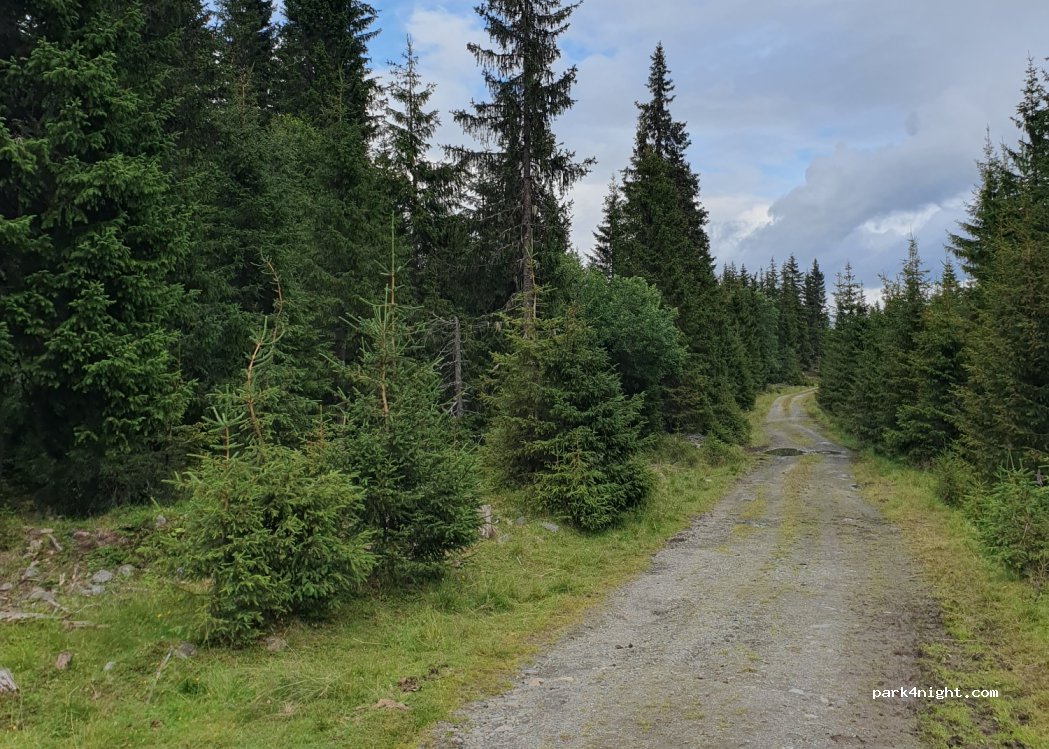 (2870) Dokka - Unnamed Road — foto 2