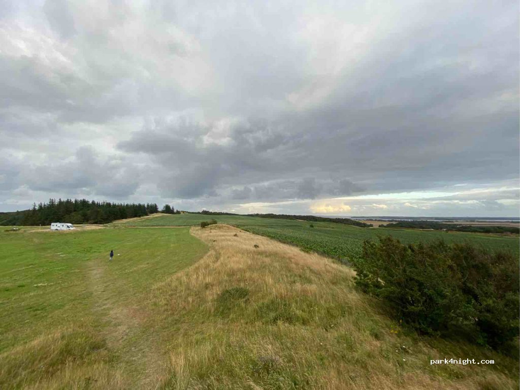 (7884) Fur - Unnamed Road — foto 3