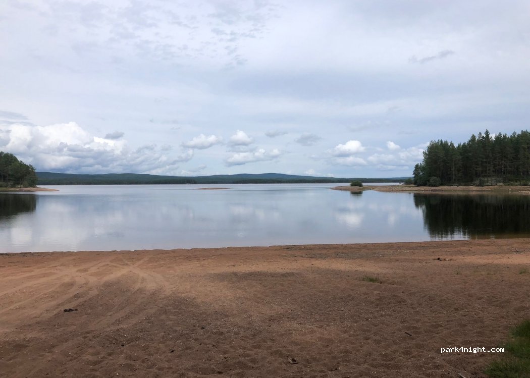 (793 97) Skalö - — foto