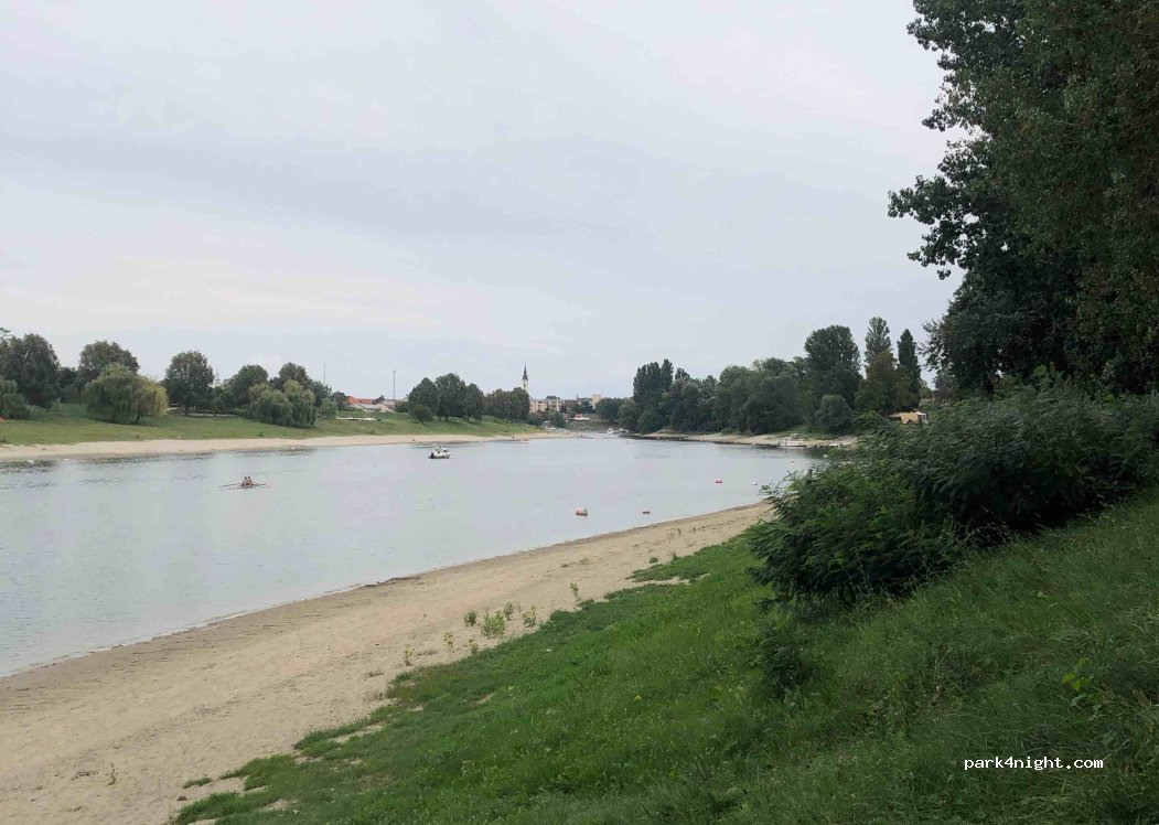 (6500) Baja - 30 Mókus utca — foto 3