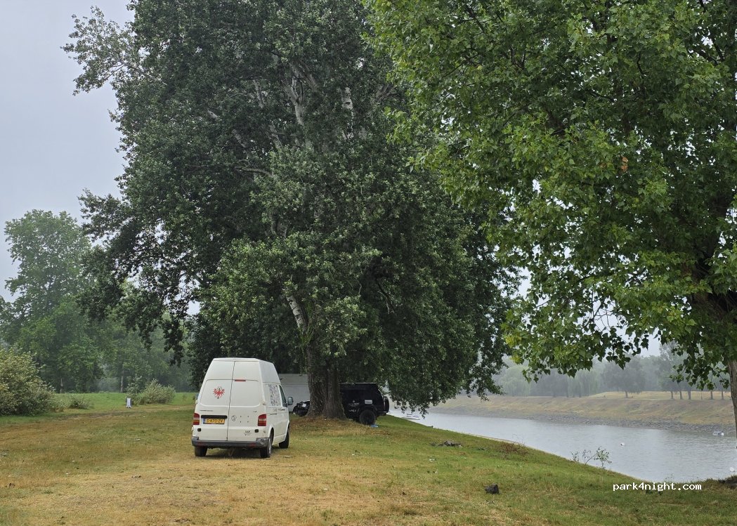 (6500) Baja - 30 Mókus utca — foto 5