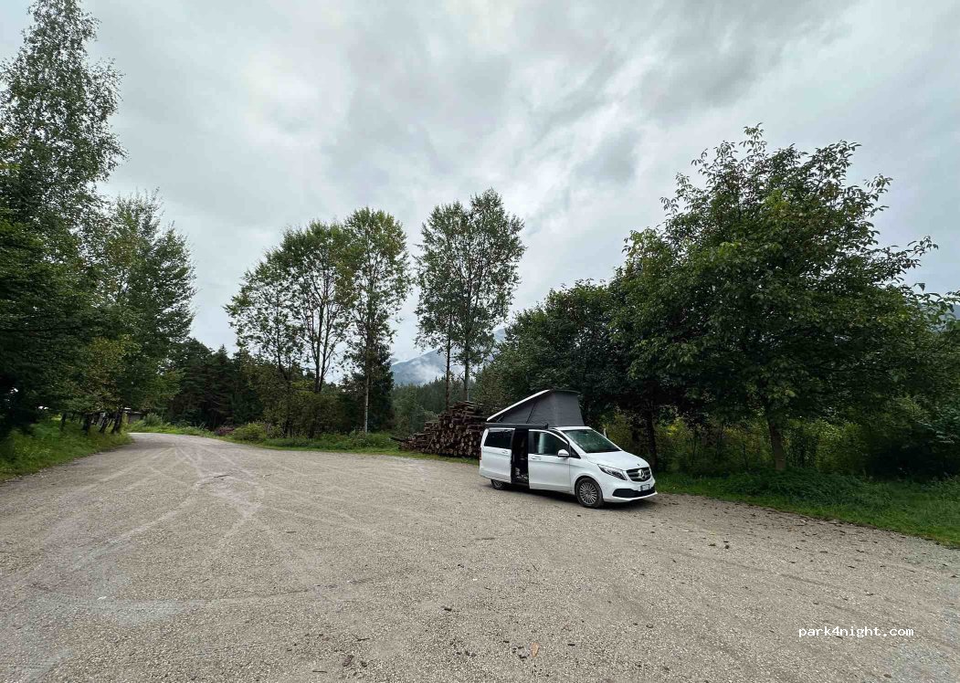 (6414) Wildermieming - 7 Unterfeld — foto 3