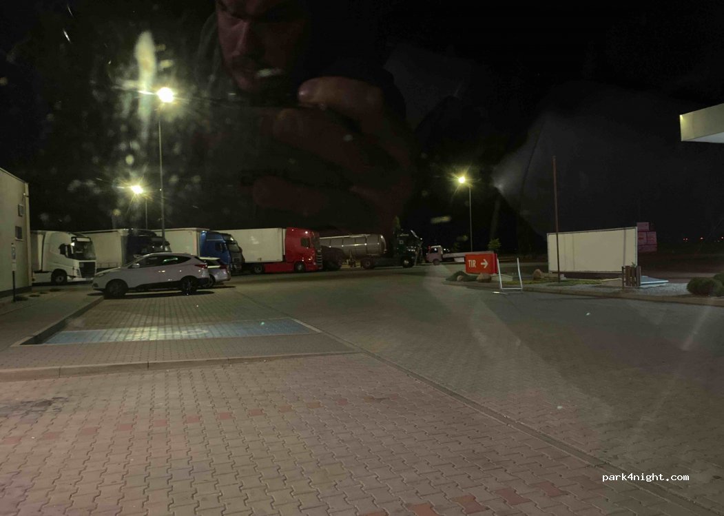 (59) Wilczyce - 364 — foto 2