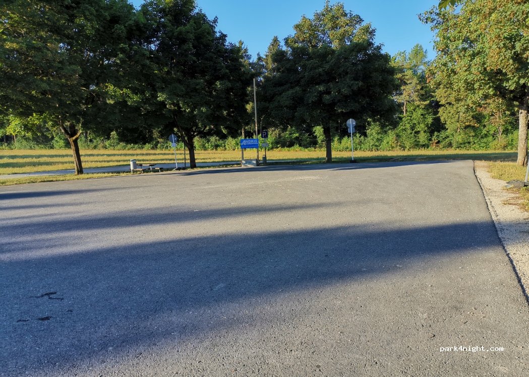 (78532) Tuttlingen - 9 Am Honberggraben — foto