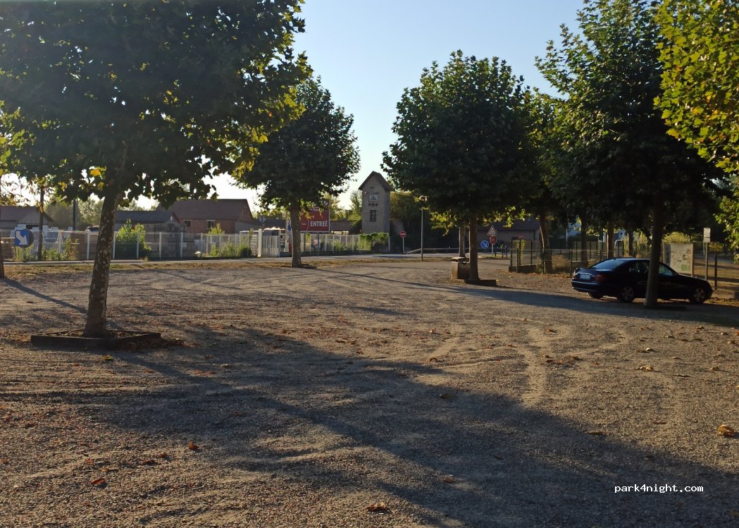 (67230) Benfeld - 2 Rue du Rhin — foto 2