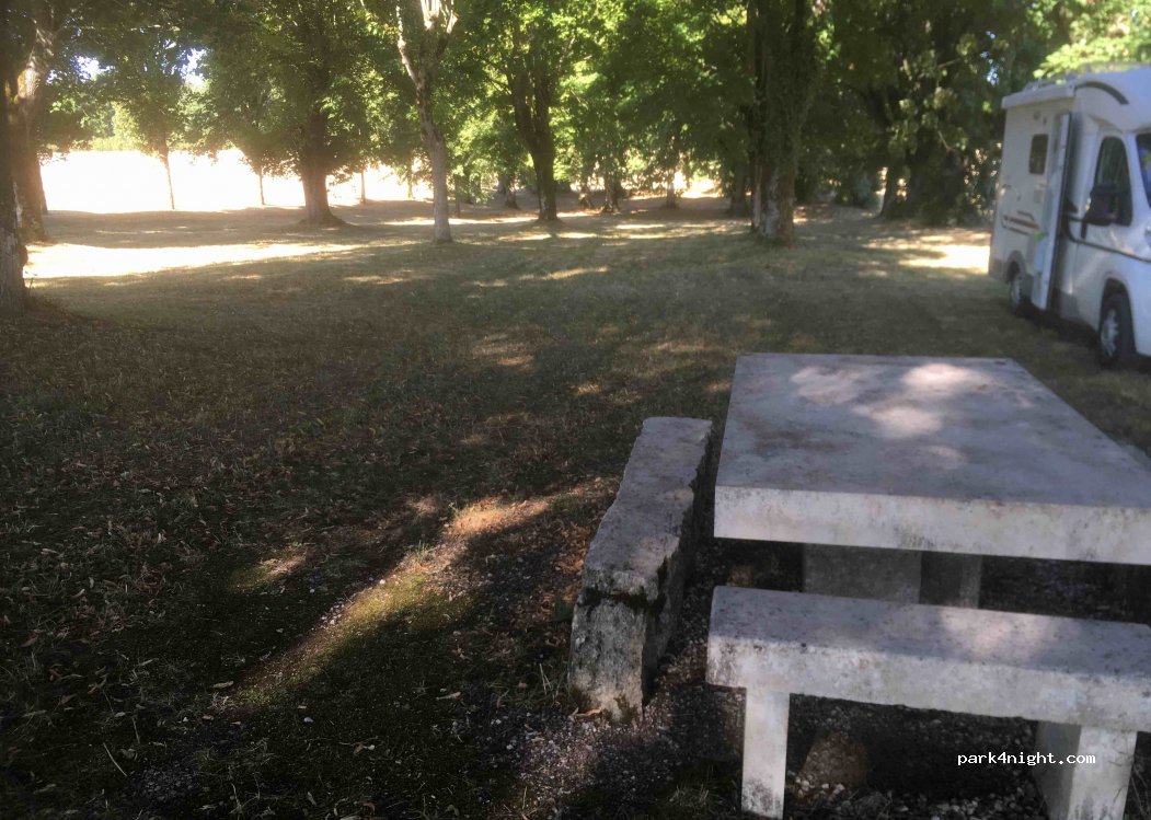 (21450) Villaines-en-Duesmois - — foto
