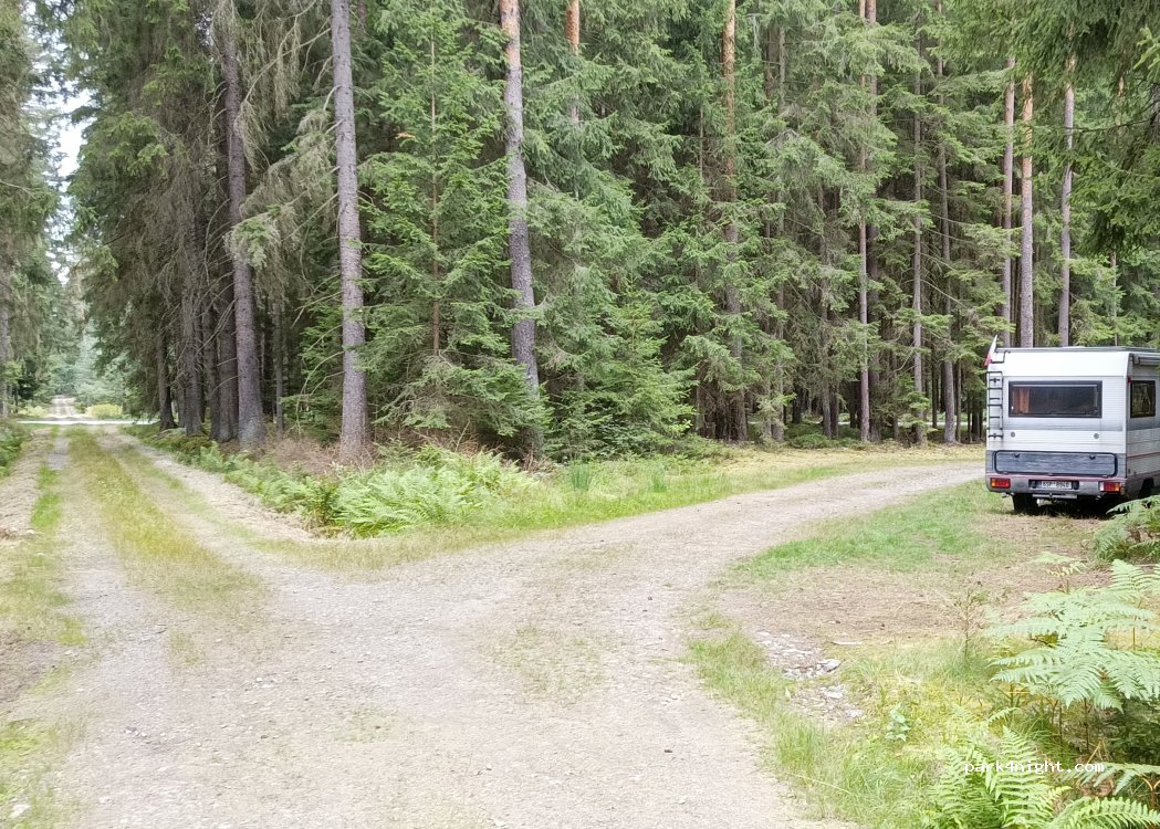 (378 06) Chlum u Třeboně - — foto 5