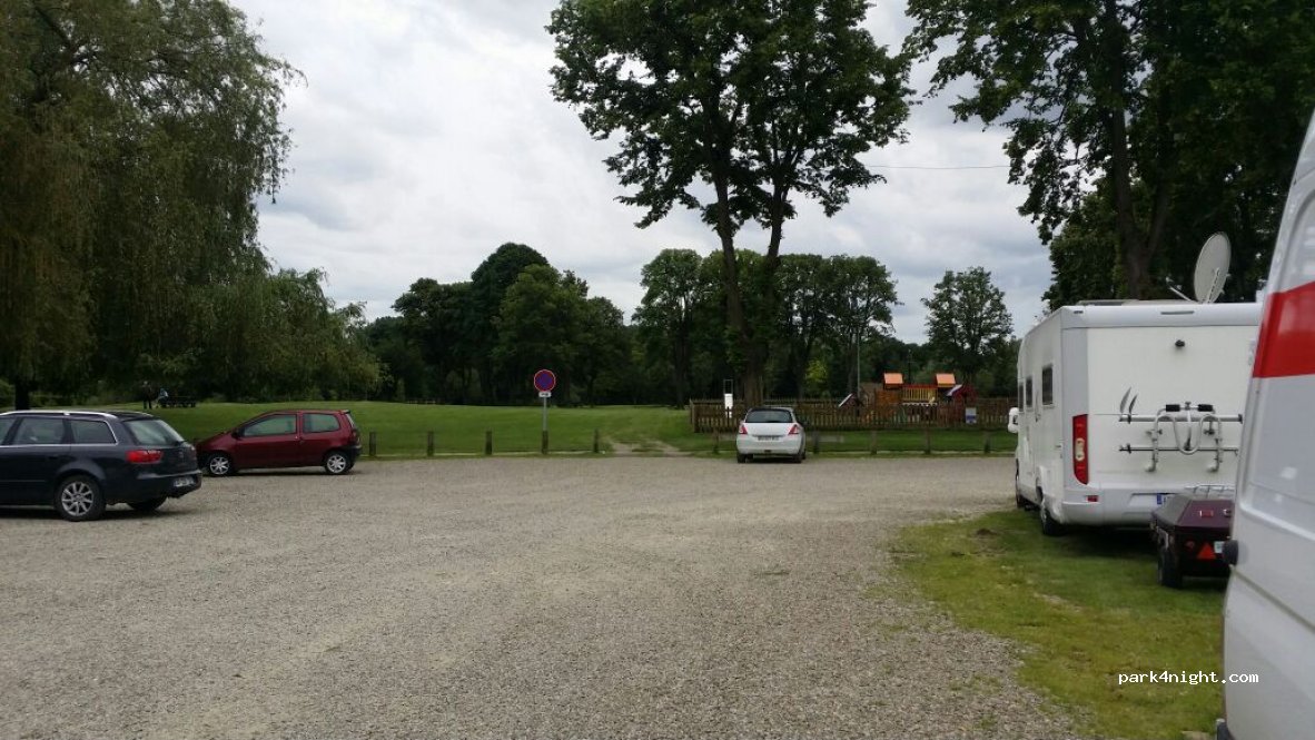 (80250) Ailly-sur-Noye - 146 Rue de Berny — foto