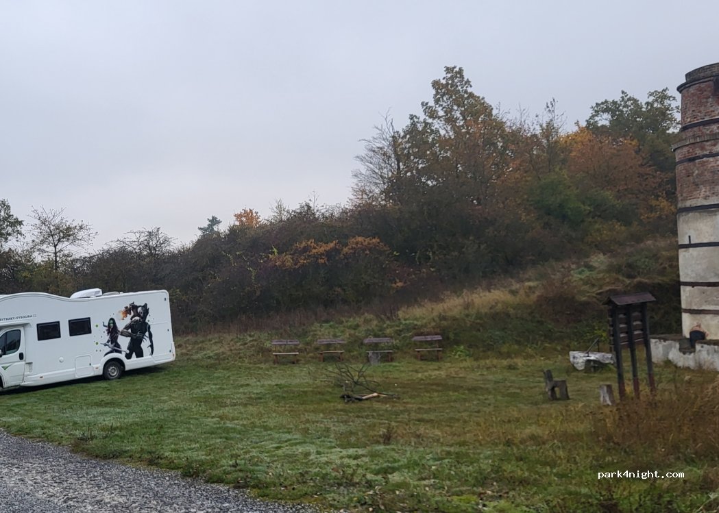 (671 07) Zblovice - — foto 3