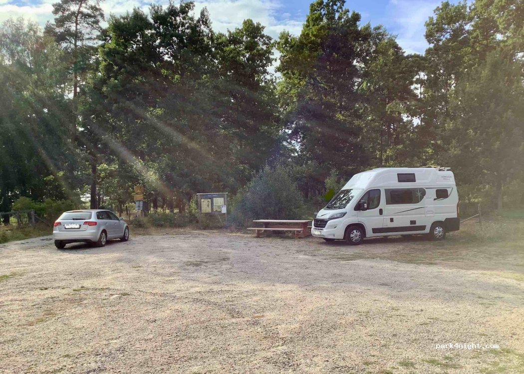 (370 24) Nättraby - 54 Hasslövägen — foto