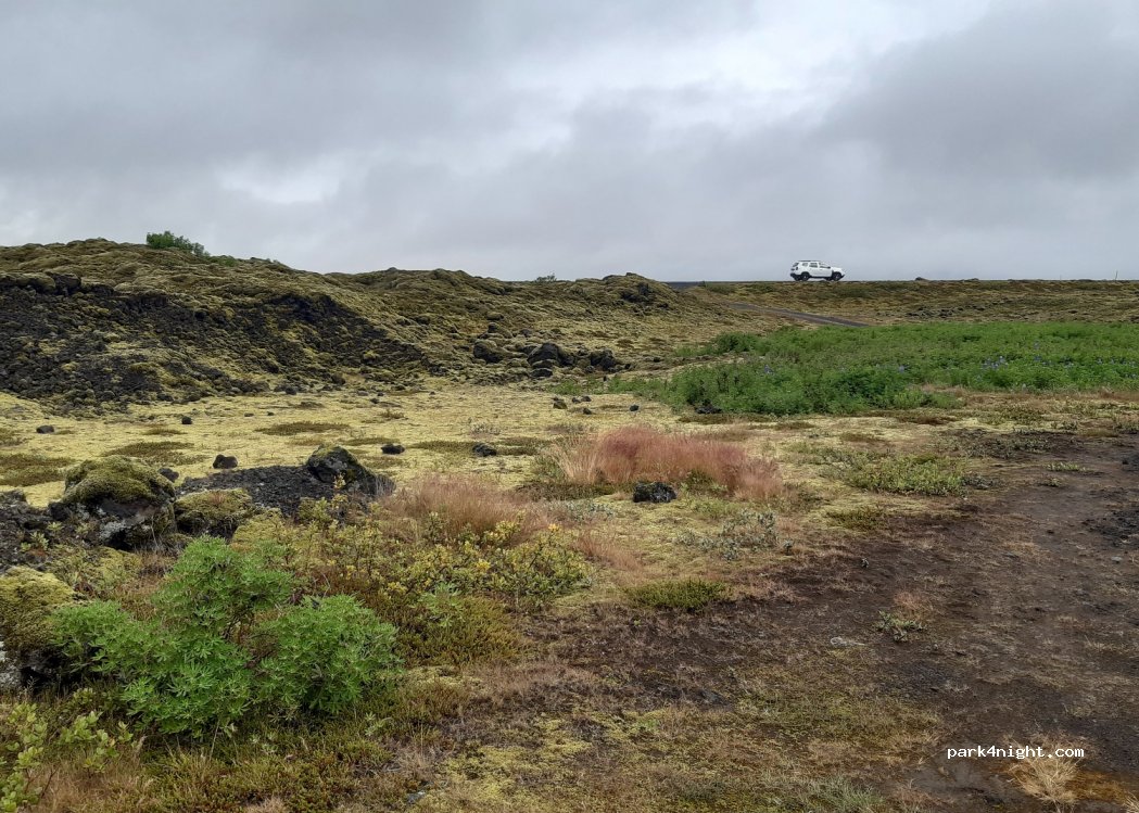 Giljaland - — foto