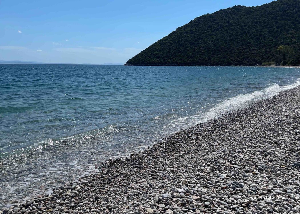Camping Zaritsi — foto 3