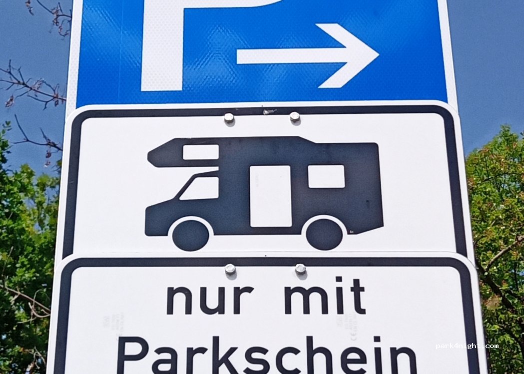 (95032) Hof - 8 Schaumberggrund — foto 3