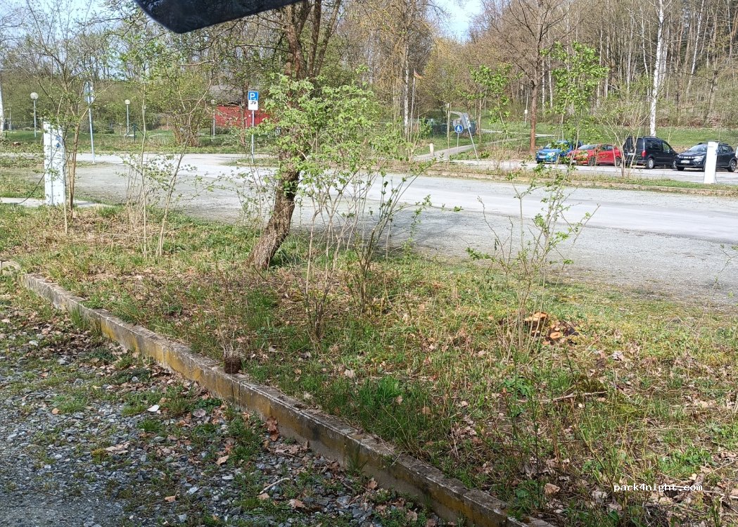(95032) Hof - 8 Schaumberggrund — foto 4