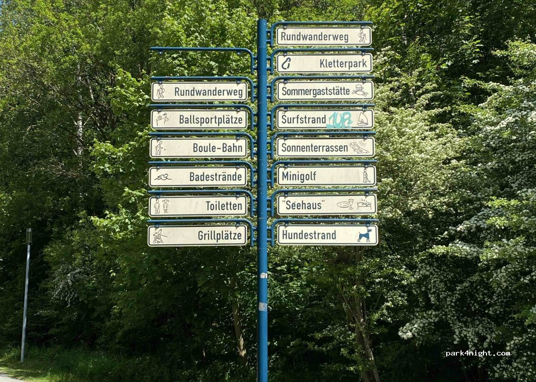 (95032) Hof - 8 Schaumberggrund — foto 5