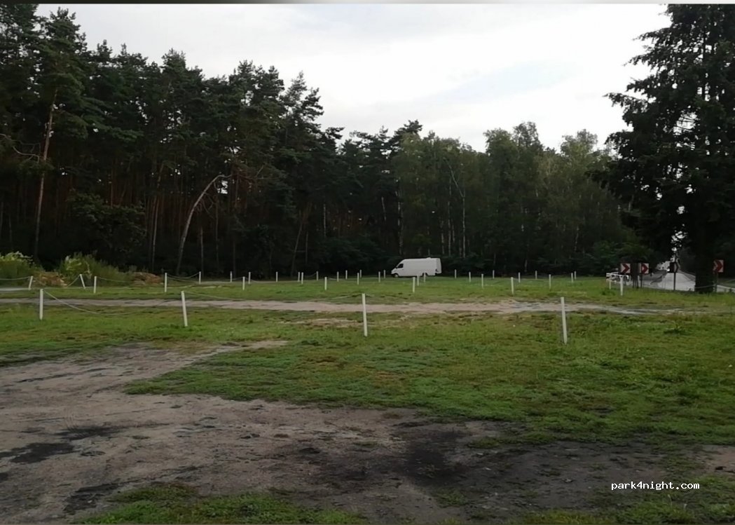 (63-400) Ostrów Wielkopolski - 147 Bolesława Limanowskiego — foto