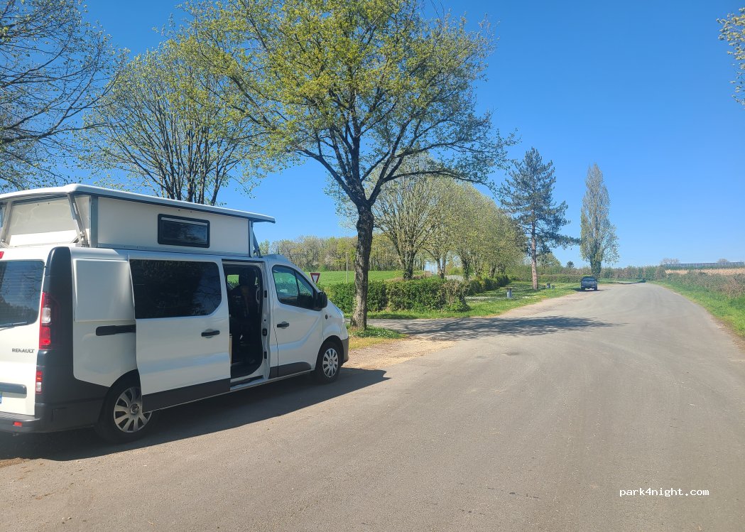 (79300) Boismé - D748 — foto 2