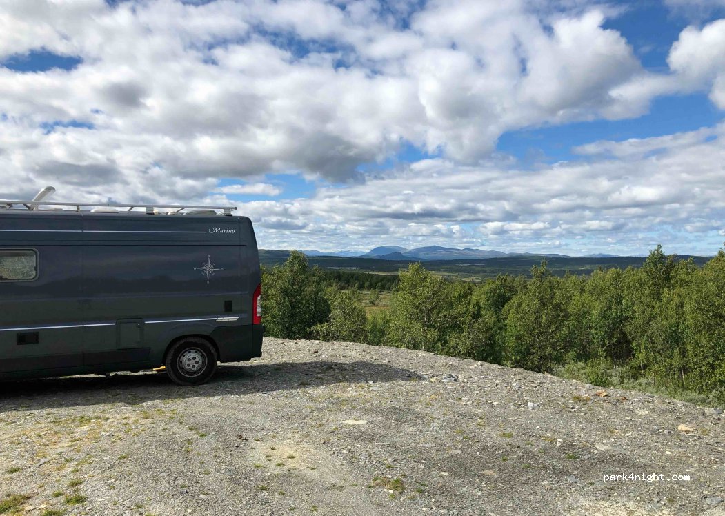 (2647) Sør-fron - 42 Peer Gyntvegen — foto