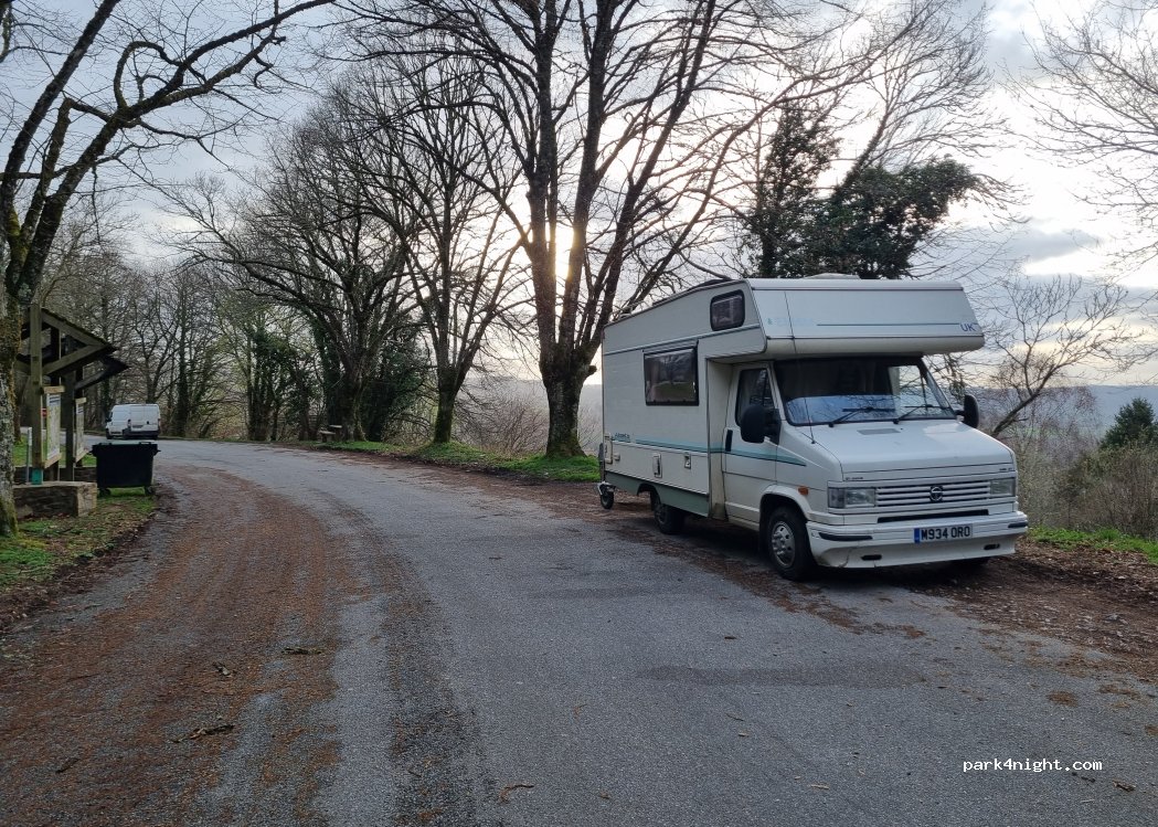 (23400) Bourganeuf - D941 — foto 3