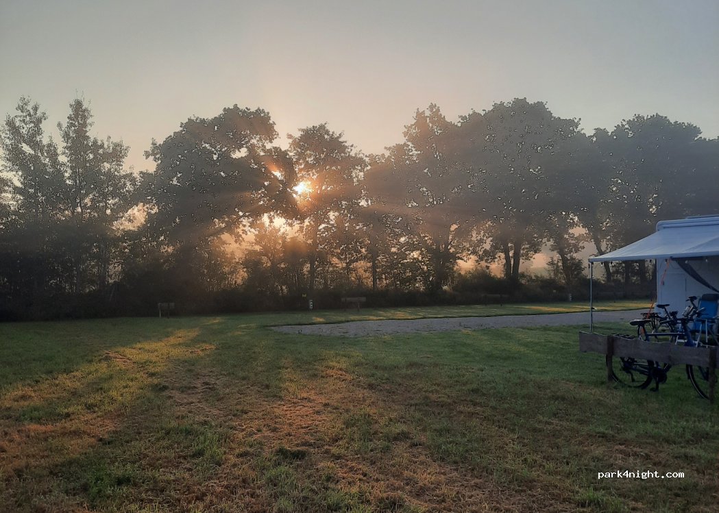 Camping Op Struun — foto 3