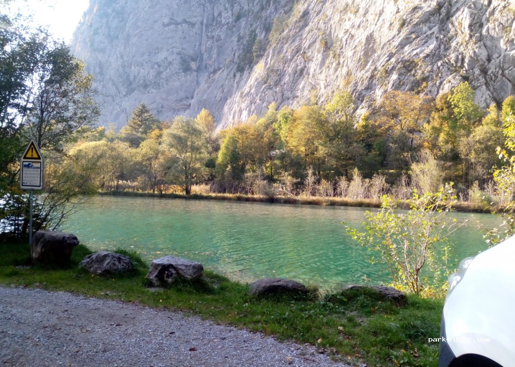 (3752) Wimmis - 9 — foto 2