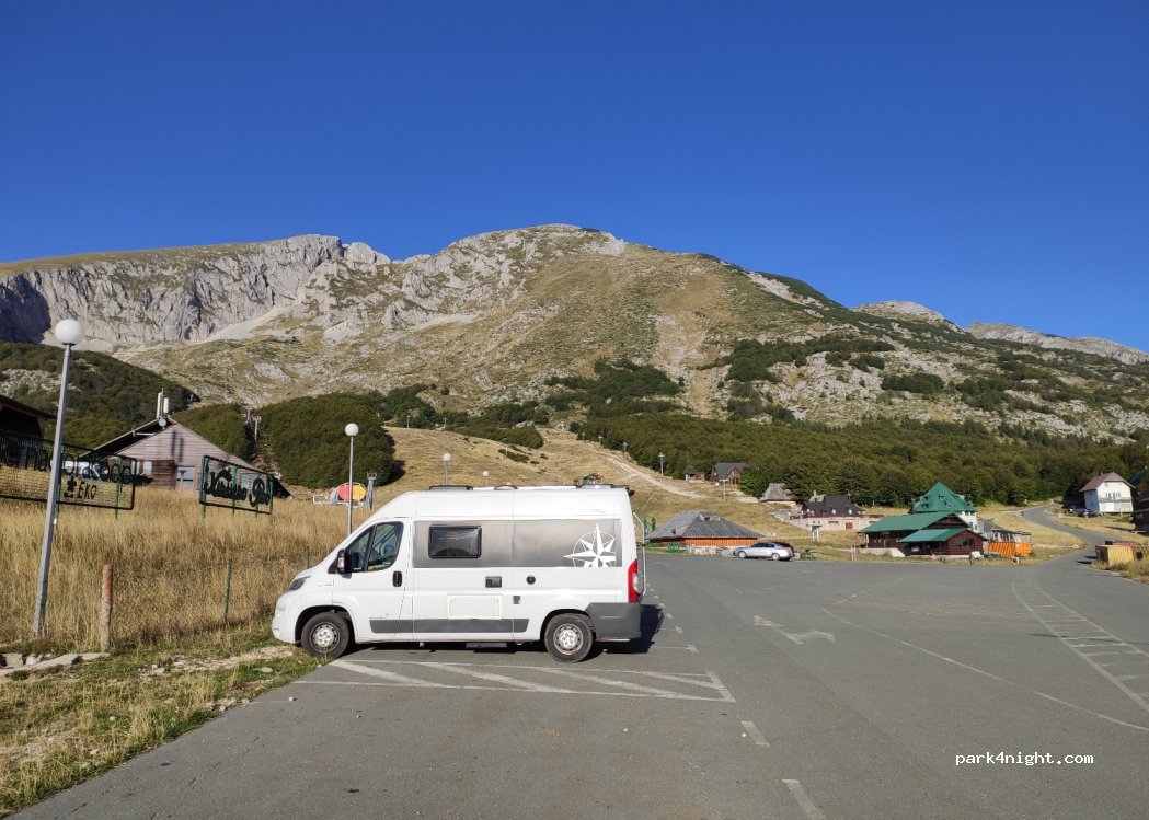 (44F3+3PP) Virak - Unnamed road — foto 4