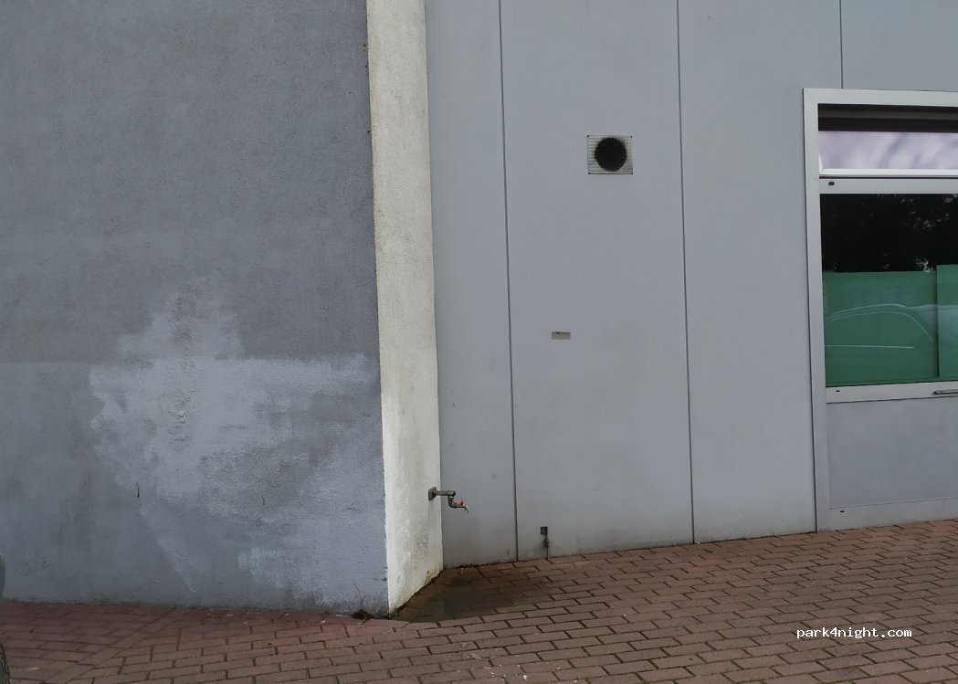 (28816) Stuhr - 84-86 Moordeicher Landstraße — foto