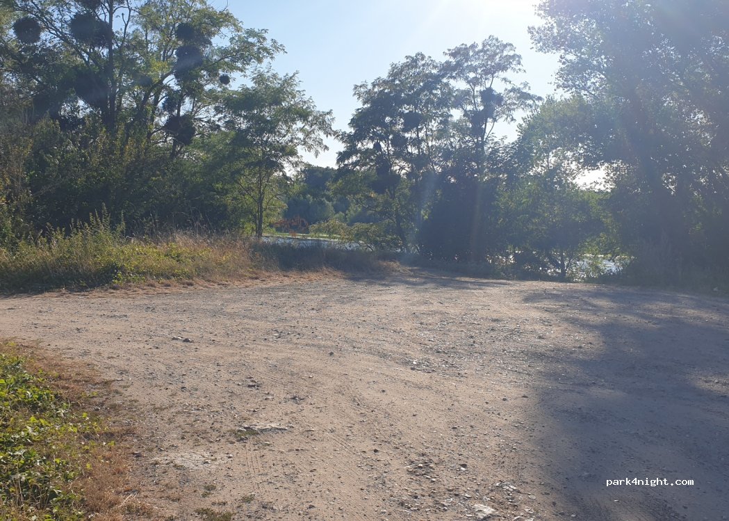 (41120) Candé-sur-Beuvron - — foto 2