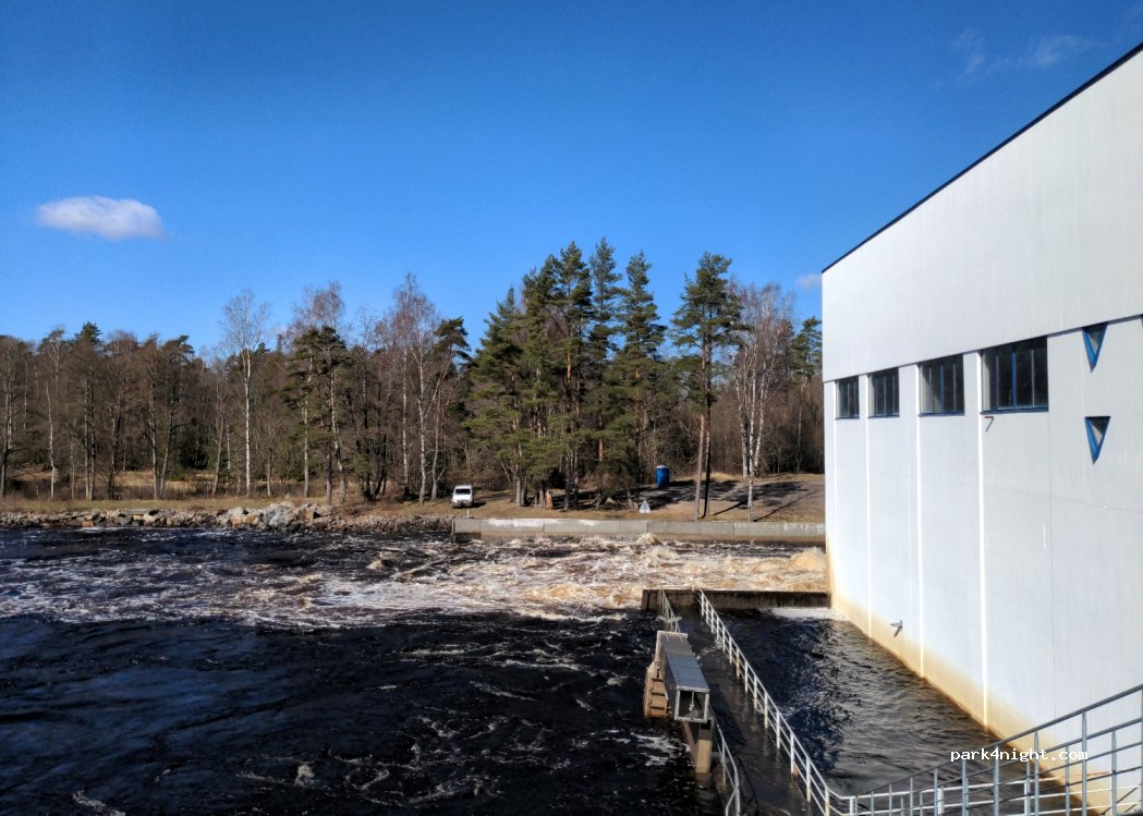 (285 93) Markaryd - — foto 3