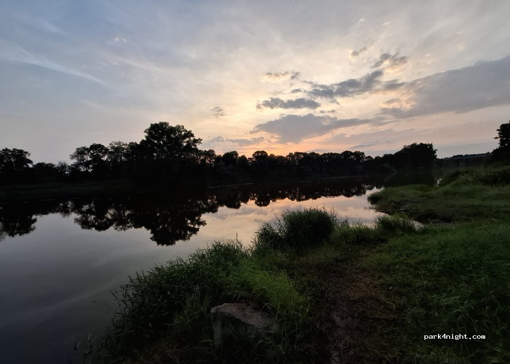 (42510) Balbigny - Unnamed Road — foto 2