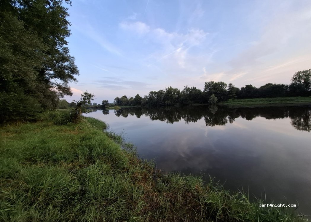 (42510) Balbigny - Unnamed Road — foto 3