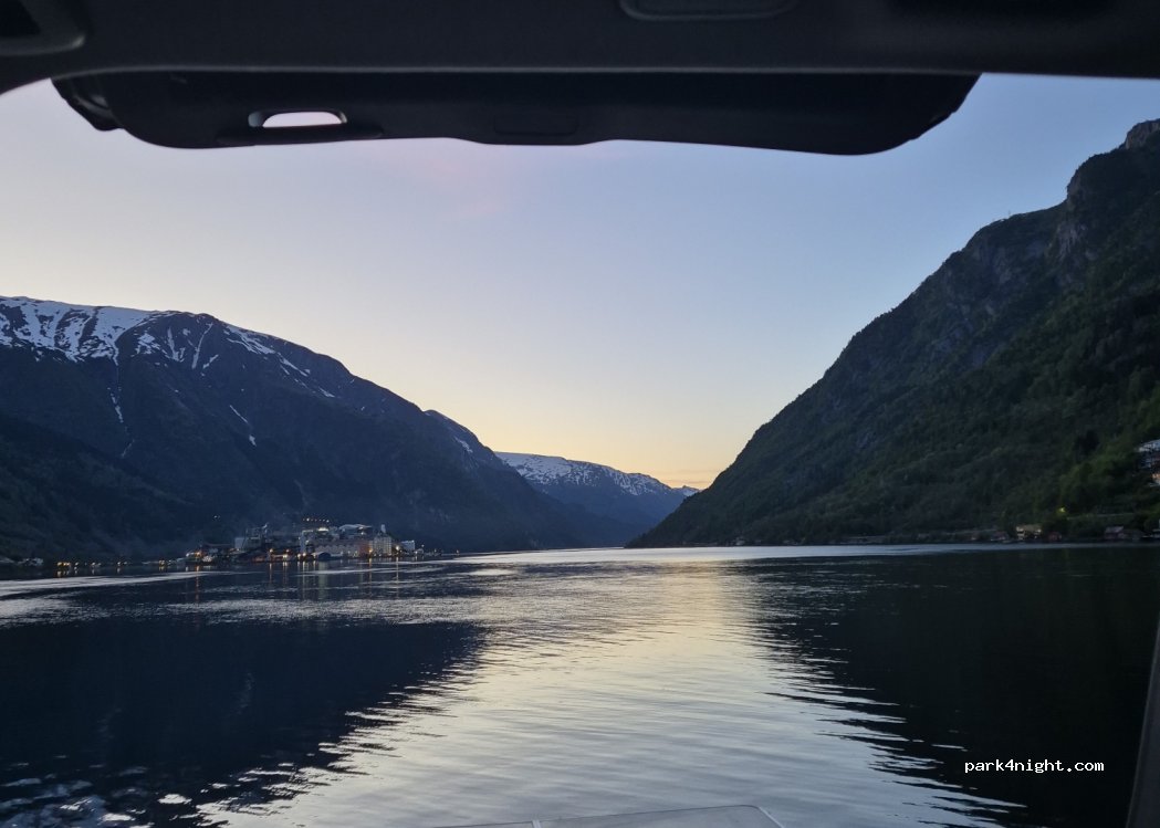 Camp Lothepus — foto 4