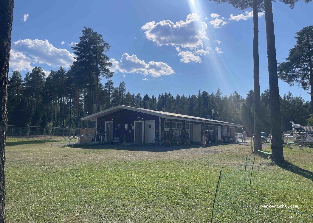 (836 92) Lit - 125 HÅRKMON — foto