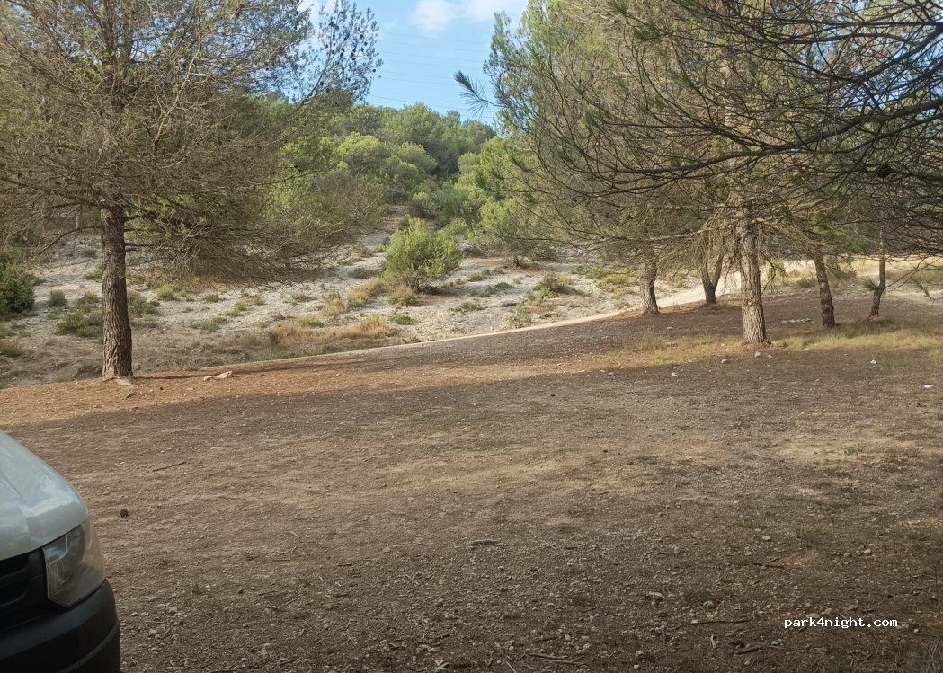 (08788) Vilanova del Camí - — foto 2