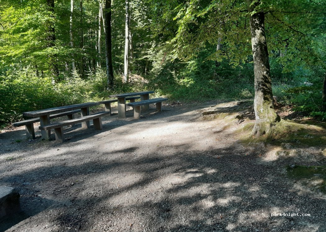 (79541) Lörrach - Unnamed Road — foto 2