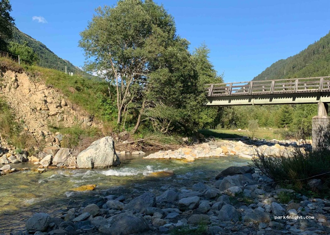 (6781) Bedretto - — foto 3