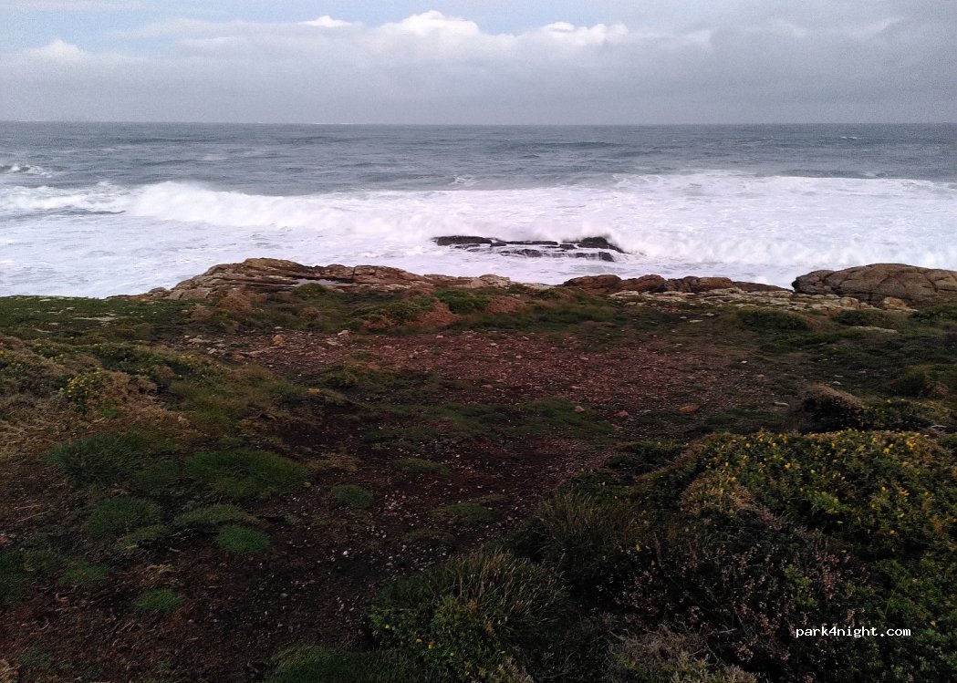 (15145) Goxán - — foto 2