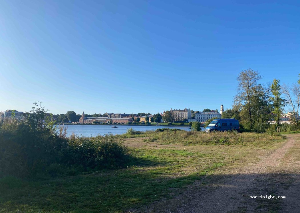 (188800) Vyborg - — foto 2