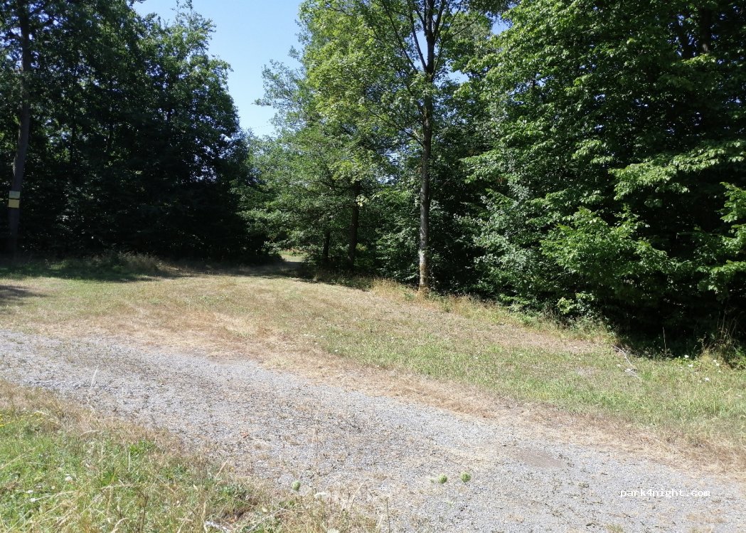 (08170) Hargnies - — foto 3