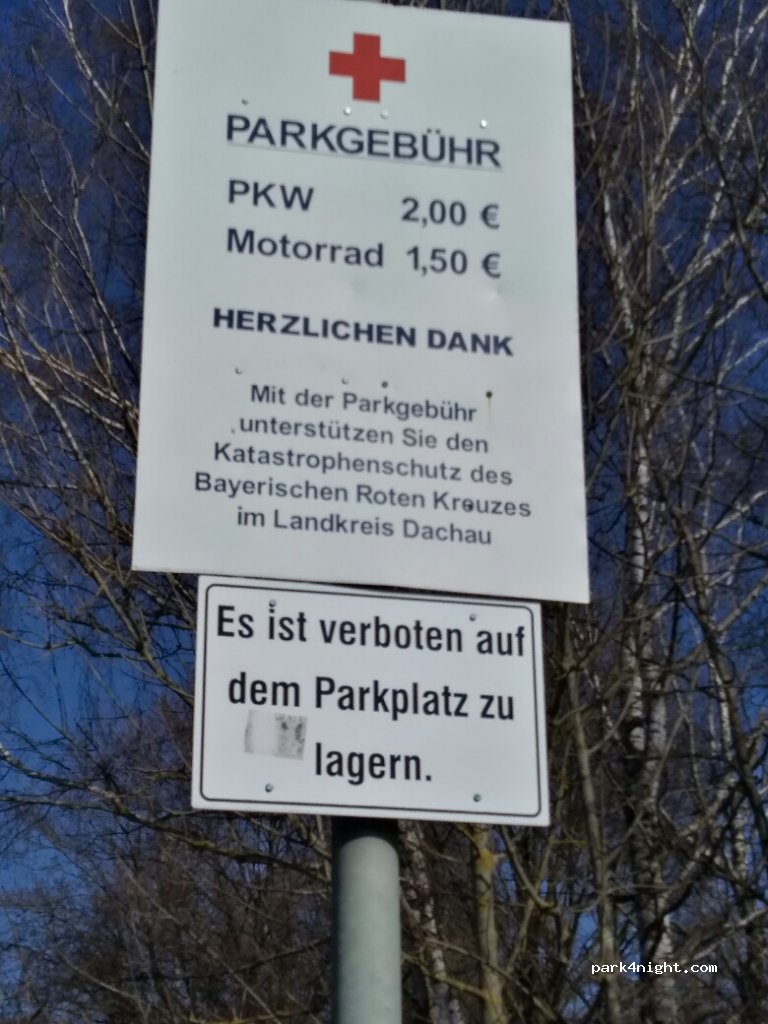 (85757) Karlsfeld - 10 Jahnstraße — foto 3