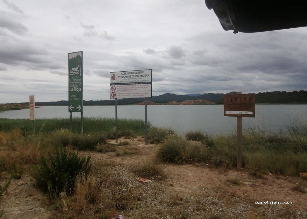(26500) Calahorra - — foto 4
